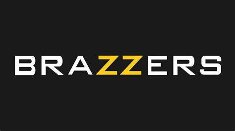 Free Brazzers HD XXX Videos